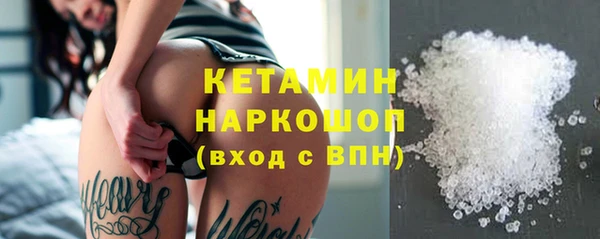 гидра Ачинск