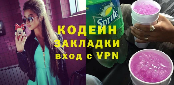 ПСИЛОЦИБИНОВЫЕ ГРИБЫ Елабуга